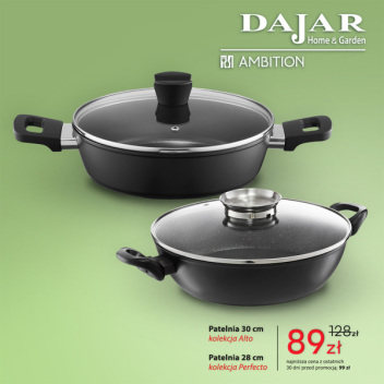 DHG_MARZEC_2026_1080x1080_5