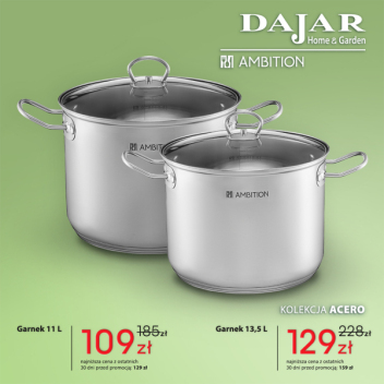 DHG_MARZEC_2026_1080x1080_6