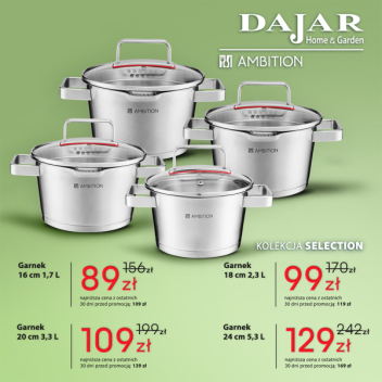 DHG_MARZEC_2026_1080x1080_7