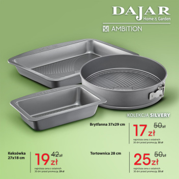 DHG_MARZEC_2026_1080x1080_9