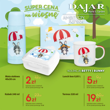 DHG_MARZEC_2026_1080x1080_Betty_Bunny_1