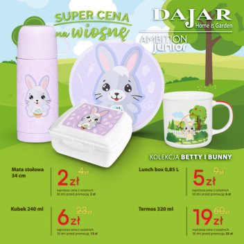 DHG_MARZEC_2026_1080x1080_Betty_Bunny_2