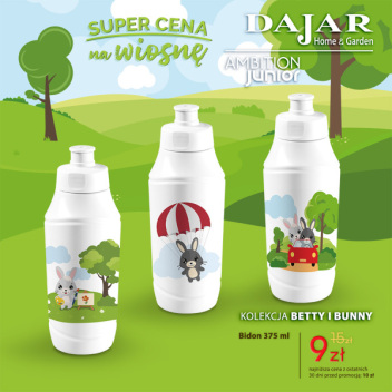 DHG_MARZEC_2026_1080x1080_Betty_Bunny_3