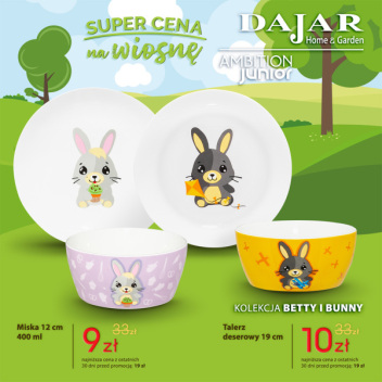 DHG_MARZEC_2026_1080x1080_Betty_Bunny_4