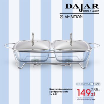 DHG_MARZEC_2026_1080x1080_kafelek_2