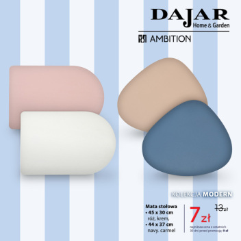 DHG_MARZEC_2026_1080x1080_kafelek_3