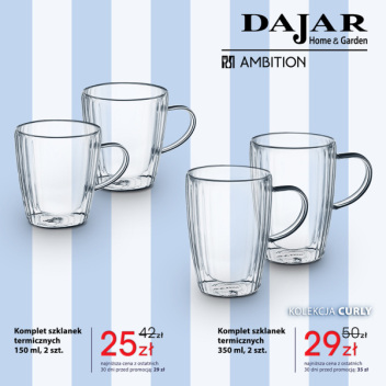 DHG_MARZEC_2026_1080x1080_kafelek_4