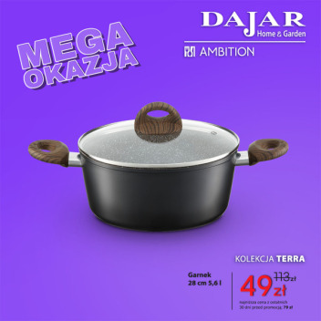 DHG_MEGA_OKAZJA_KWIECIEN_2026_1080x1080_1