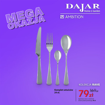 DHG_MEGA_OKAZJA_KWIECIEN_2026_1080x1080_2