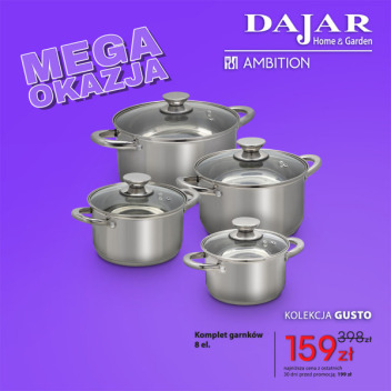 DHG_MEGA_OKAZJA_KWIECIEN_2026_1080x1080_3