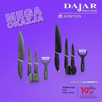 DHG_MEGA_OKAZJA_KWIECIEN_2026_1080x1080_4