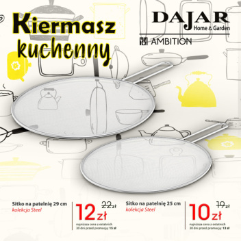 DHG_PAZ_10_1080