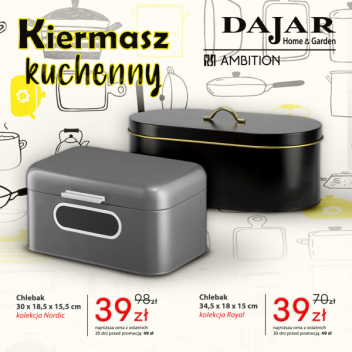 DHG_PAZ_8_1080