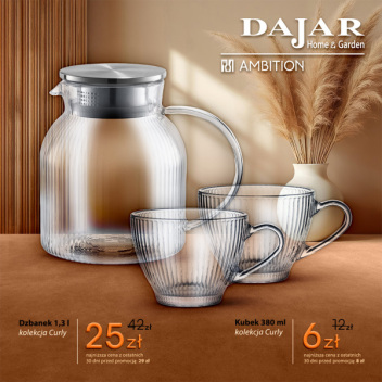 DHG_WRZ_kafelek_1_1080x1080