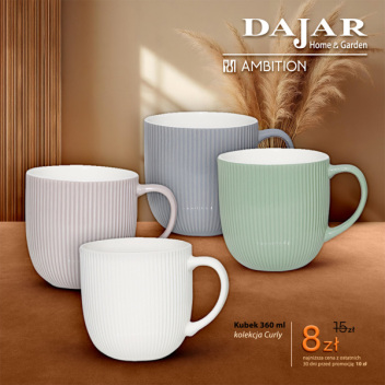 DHG_WRZ_kafelek_3_1080x1080