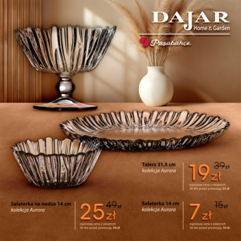 DHG_WRZ_kafelek_7_1080x1080