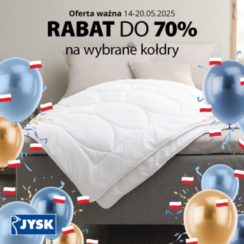 Projekt bez nazwy - 1