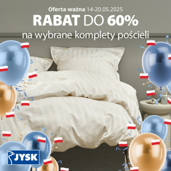 Projekt bez nazwy - 1