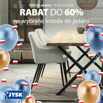 Projekt bez nazwy - 1