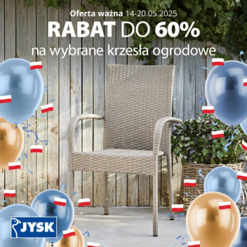Projekt bez nazwy - 1