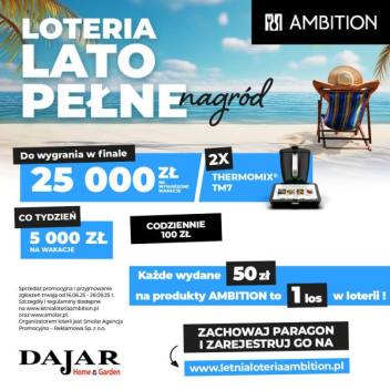 LOTERIA_DHG_kafelek1080x1080px