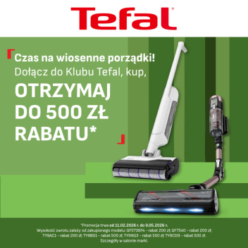 MB_odkurzacze_1200x1200px