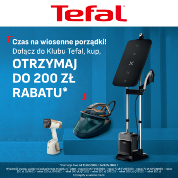 MB_prasowanie_1200x1200px