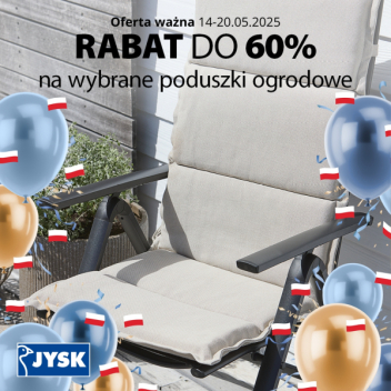 Projekt bez nazwy - 1