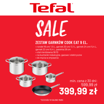 SALE_produkty_1200x1200px