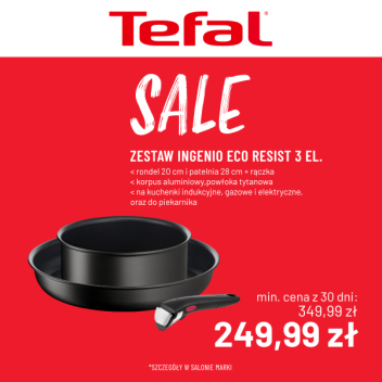 SALE_produkty_1200x1200px