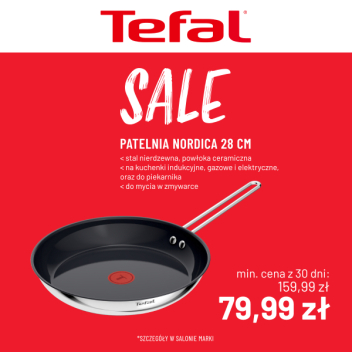 SALE_produkty_1200x1200px