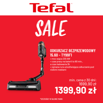 SALE_produkty_1200x1200px