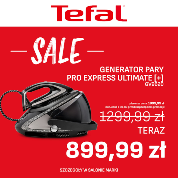 TEFAL_SALE_GV9620_600x600px