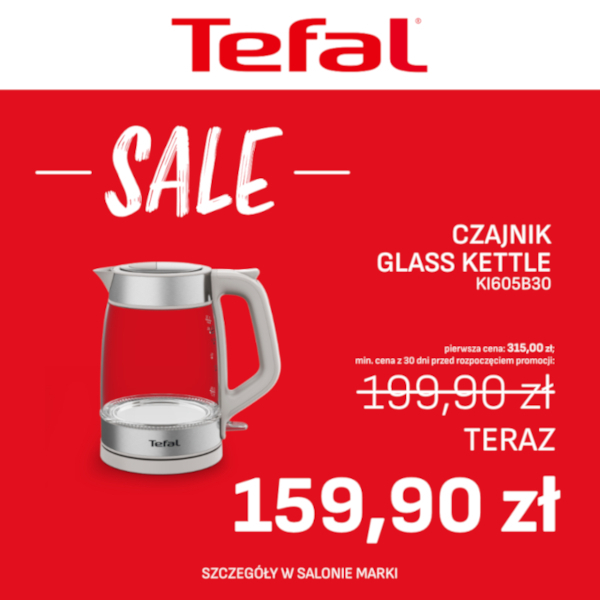 TEFAL_SALE_KI605B30_600x600px