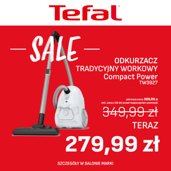 TEFAL_SALE_TW3927_600x600px
