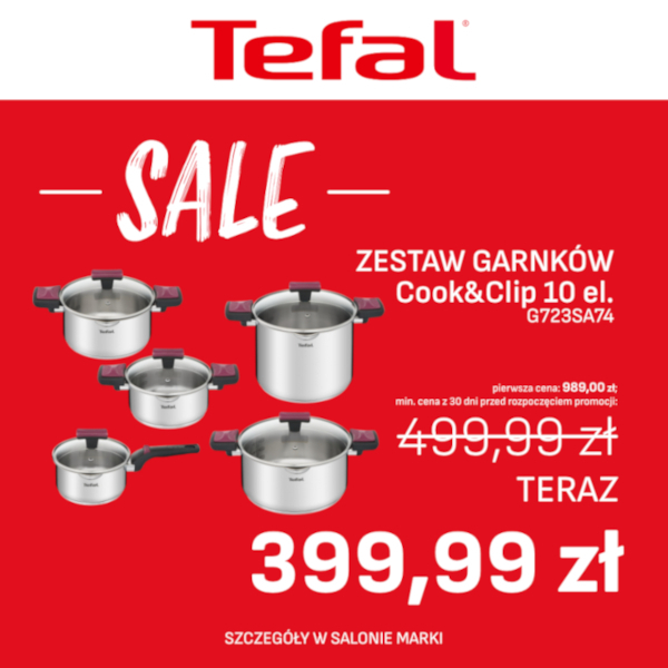 TEFAL_SALE_cookclip_600x600px