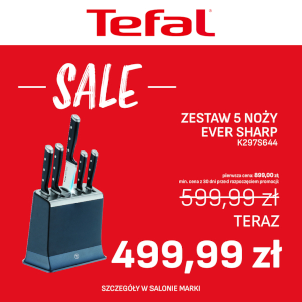TEFAL_SALE_ever-sharp-5-nozy_600x600px