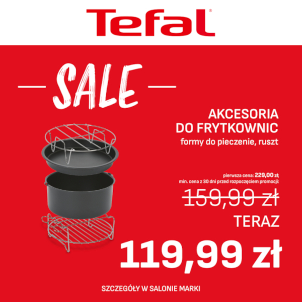 TEFAL_SALE_formy-do-fryt_600x600px