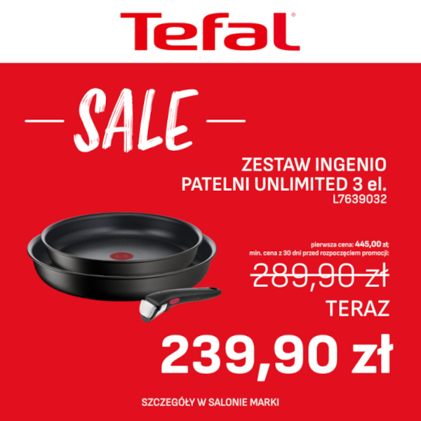 TEFAL_SALE_ing-unlimited-2226_600x600px