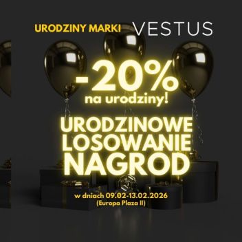 Projekt bez nazwy - 1