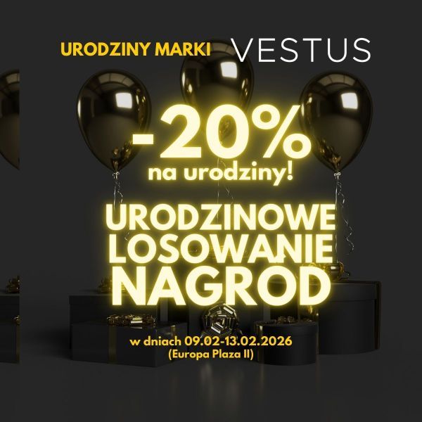 Projekt bez nazwy - 1
