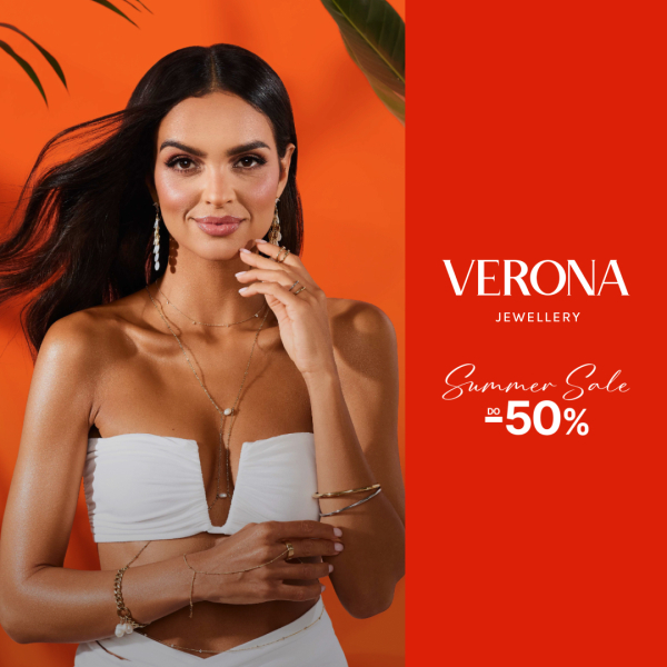 V_GALERIA_Summer-Sale_1080x1080
