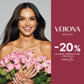 V_GALERIA_Wiosna_1200x1200