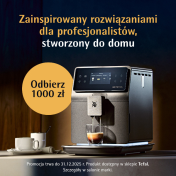 WMF_ Perfection 880 -1000zl_1200x1200px