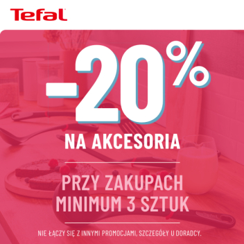 akcesoria -20%_1200x1200px