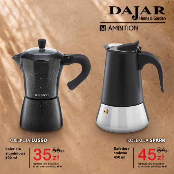 dba83ce7-ac41-4b99-9ae2-843f6a03f0f8