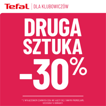 druga sztuka -30%_1200x1200px