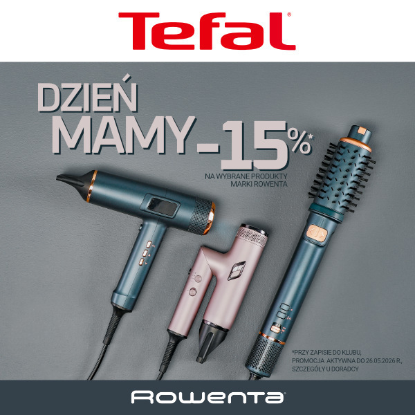 dzien mamy2_nowa data_1200x1200px