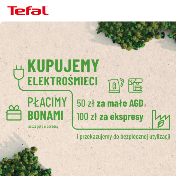 elektrosmieci_1200x1200px