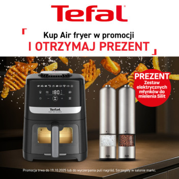 frytkownica +mlynki_1200x1200px